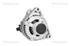 Generator 12 V TRISCAN 8310 24023 Bild Generator 12 V TRISCAN 8310 24023