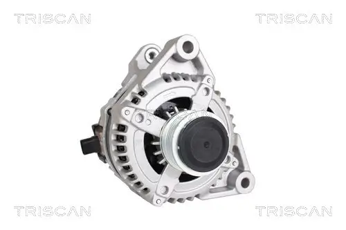 Generator 12 V TRISCAN 8310 24023 Bild Generator 12 V TRISCAN 8310 24023