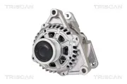 Generator 14 V TRISCAN 8310 24024