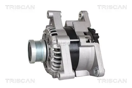 Generator 14 V TRISCAN 8310 24024 Bild Generator 14 V TRISCAN 8310 24024