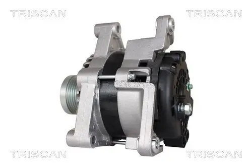 Generator 14 V TRISCAN 8310 24024 Bild Generator 14 V TRISCAN 8310 24024