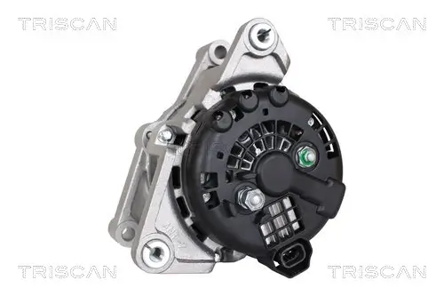 Generator 14 V TRISCAN 8310 24024 Bild Generator 14 V TRISCAN 8310 24024