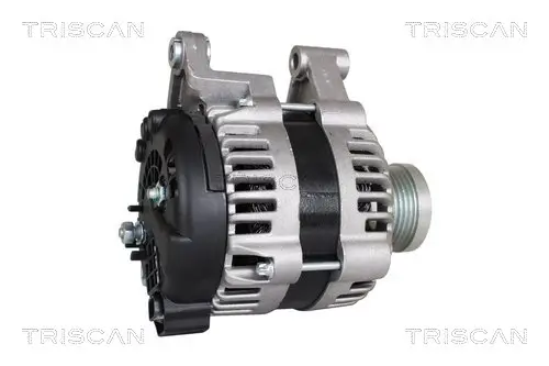 Generator 14 V TRISCAN 8310 24024 Bild Generator 14 V TRISCAN 8310 24024