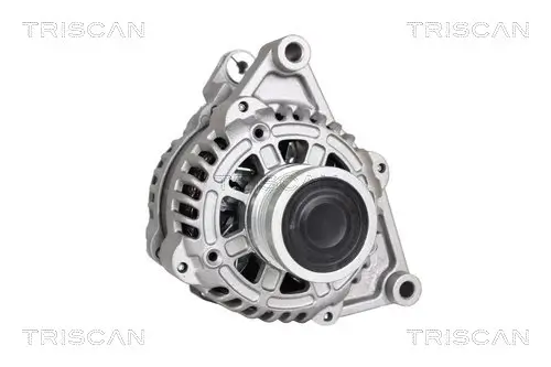 Generator 14 V TRISCAN 8310 24024 Bild Generator 14 V TRISCAN 8310 24024