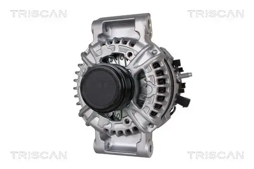 Generator 14 V TRISCAN 8310 24025