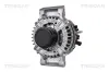 Generator 14 V TRISCAN 8310 24025