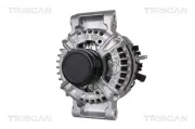 Generator 14 V TRISCAN 8310 24025
