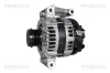 Generator 14 V TRISCAN 8310 24025 Bild Generator 14 V TRISCAN 8310 24025