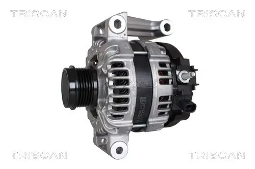 Generator 14 V TRISCAN 8310 24025 Bild Generator 14 V TRISCAN 8310 24025