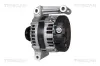 Generator 14 V TRISCAN 8310 24025 Bild Generator 14 V TRISCAN 8310 24025