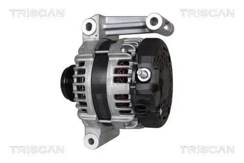 Generator 14 V TRISCAN 8310 24025 Bild Generator 14 V TRISCAN 8310 24025