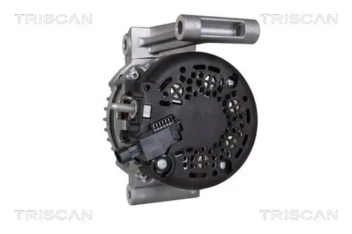 Generator 14 V TRISCAN 8310 24025 Bild Generator 14 V TRISCAN 8310 24025
