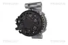 Generator 14 V TRISCAN 8310 24025 Bild Generator 14 V TRISCAN 8310 24025