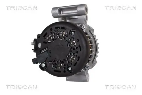 Generator 14 V TRISCAN 8310 24025 Bild Generator 14 V TRISCAN 8310 24025