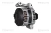 Generator 14 V TRISCAN 8310 24025 Bild Generator 14 V TRISCAN 8310 24025