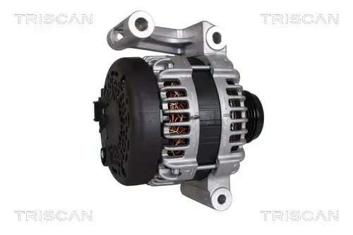 Generator 14 V TRISCAN 8310 24025 Bild Generator 14 V TRISCAN 8310 24025