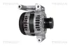 Generator 14 V TRISCAN 8310 24025 Bild Generator 14 V TRISCAN 8310 24025