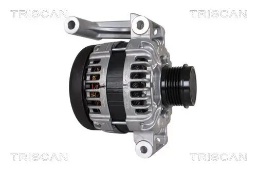 Generator 14 V TRISCAN 8310 24025 Bild Generator 14 V TRISCAN 8310 24025