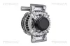 Generator 14 V TRISCAN 8310 24025 Bild Generator 14 V TRISCAN 8310 24025
