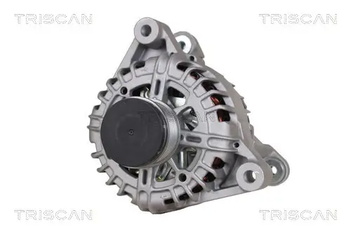 Generator 14 V TRISCAN 8310 24026