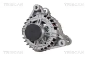 Generator 14 V TRISCAN 8310 24026