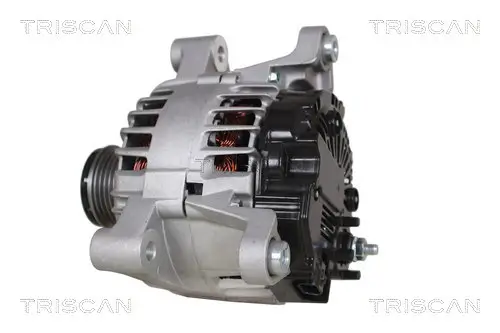 Generator 14 V TRISCAN 8310 24026 Bild Generator 14 V TRISCAN 8310 24026