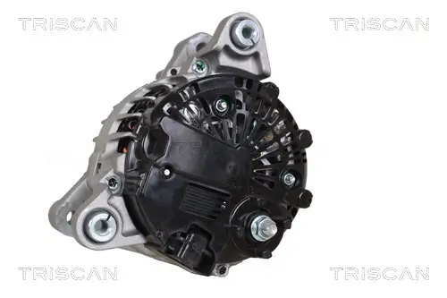 Generator 14 V TRISCAN 8310 24026 Bild Generator 14 V TRISCAN 8310 24026