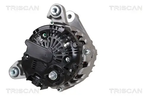 Generator 14 V TRISCAN 8310 24026 Bild Generator 14 V TRISCAN 8310 24026