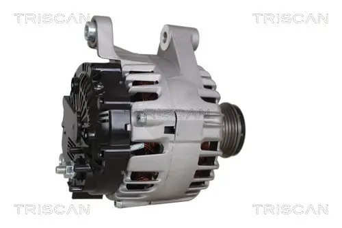 Generator 14 V TRISCAN 8310 24026 Bild Generator 14 V TRISCAN 8310 24026