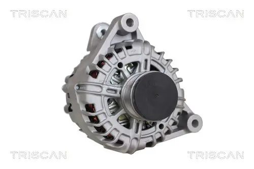 Generator 14 V TRISCAN 8310 24026 Bild Generator 14 V TRISCAN 8310 24026