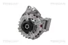 Generator 12 V TRISCAN 8310 24027