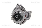 Generator 12 V TRISCAN 8310 24027