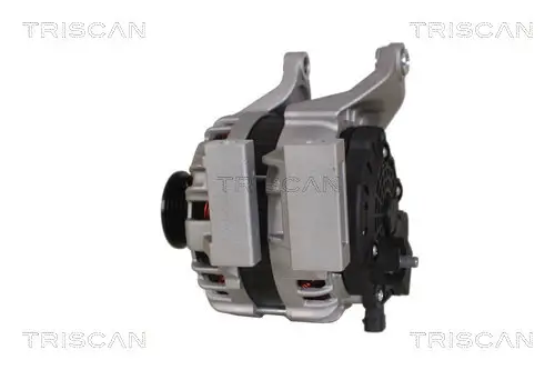 Generator 12 V TRISCAN 8310 24027 Bild Generator 12 V TRISCAN 8310 24027