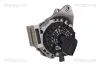 Generator 12 V TRISCAN 8310 24027 Bild Generator 12 V TRISCAN 8310 24027