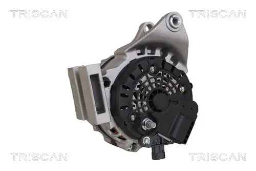 Generator 12 V TRISCAN 8310 24027 Bild Generator 12 V TRISCAN 8310 24027