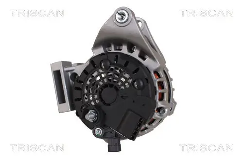 Generator 12 V TRISCAN 8310 24027 Bild Generator 12 V TRISCAN 8310 24027