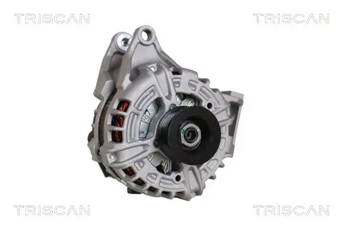 Generator 12 V TRISCAN 8310 24027 Bild Generator 12 V TRISCAN 8310 24027