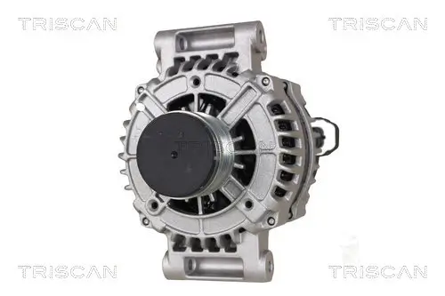Generator 14 V TRISCAN 8310 24028