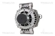 Generator 14 V TRISCAN 8310 24028