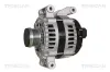 Generator 14 V TRISCAN 8310 24028 Bild Generator 14 V TRISCAN 8310 24028