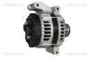 Generator 14 V TRISCAN 8310 24028 Bild Generator 14 V TRISCAN 8310 24028