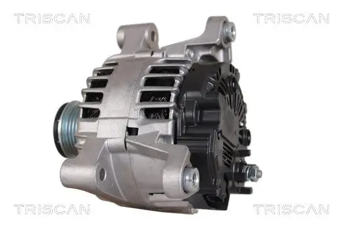 Generator 14 V TRISCAN 8310 24029 Bild Generator 14 V TRISCAN 8310 24029