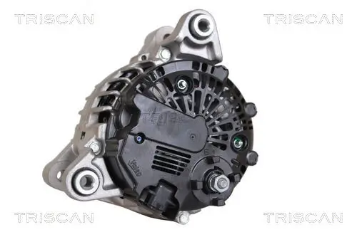 Generator 14 V TRISCAN 8310 24029 Bild Generator 14 V TRISCAN 8310 24029