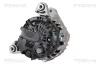 Generator 14 V TRISCAN 8310 24029 Bild Generator 14 V TRISCAN 8310 24029