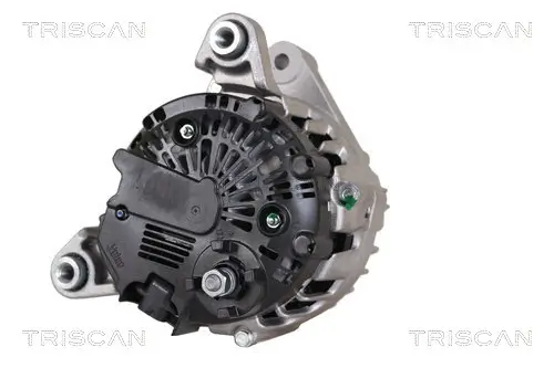 Generator 14 V TRISCAN 8310 24029 Bild Generator 14 V TRISCAN 8310 24029