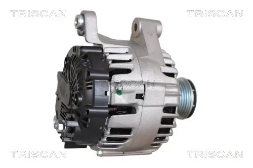 Generator 14 V TRISCAN 8310 24029 Bild Generator 14 V TRISCAN 8310 24029