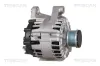 Generator 14 V TRISCAN 8310 24029 Bild Generator 14 V TRISCAN 8310 24029