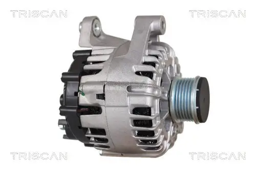 Generator 14 V TRISCAN 8310 24029 Bild Generator 14 V TRISCAN 8310 24029