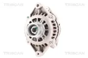 Generator 14 V TRISCAN 8310 24031