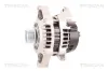 Generator 14 V TRISCAN 8310 24031 Bild Generator 14 V TRISCAN 8310 24031